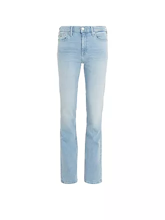 TOMMY JEANS | Jeans Bootcut MADDIE | 